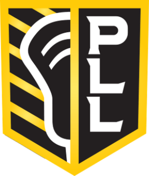 premier-lacrosse-leagues-logo Premier Lacrosse League