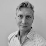 Tom Kuhr