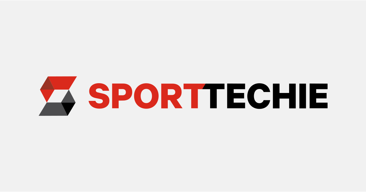 Shawn Green Talks Going From MLB to Tech, Building Greenfly and More With SportTechie