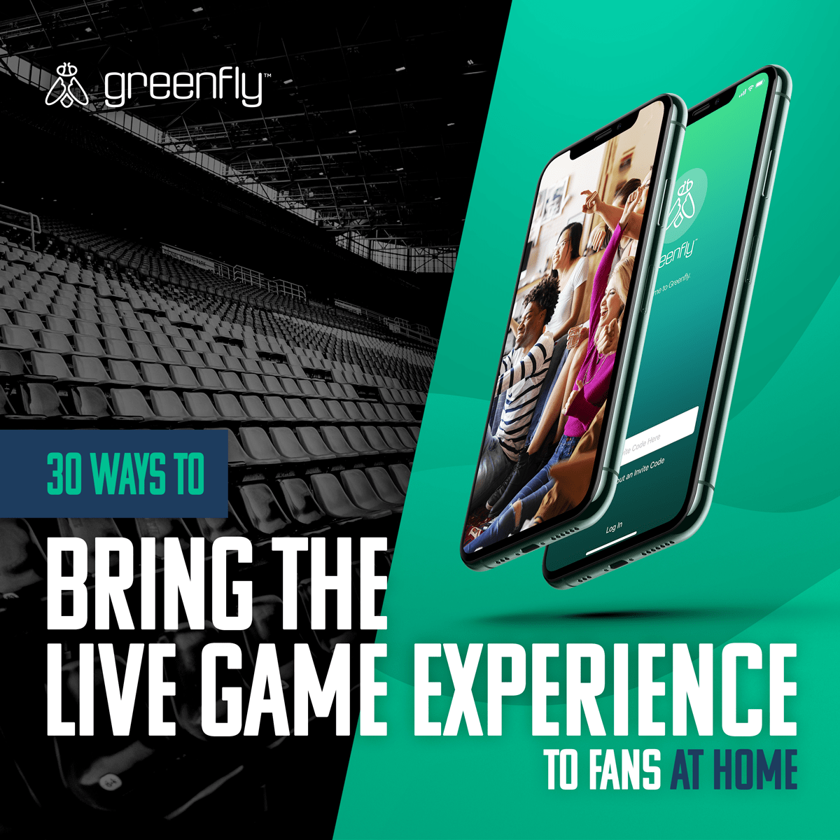 30_Ways_guide_square_asset 30 Ways to Bring the Live Game Experience to Fans at Home