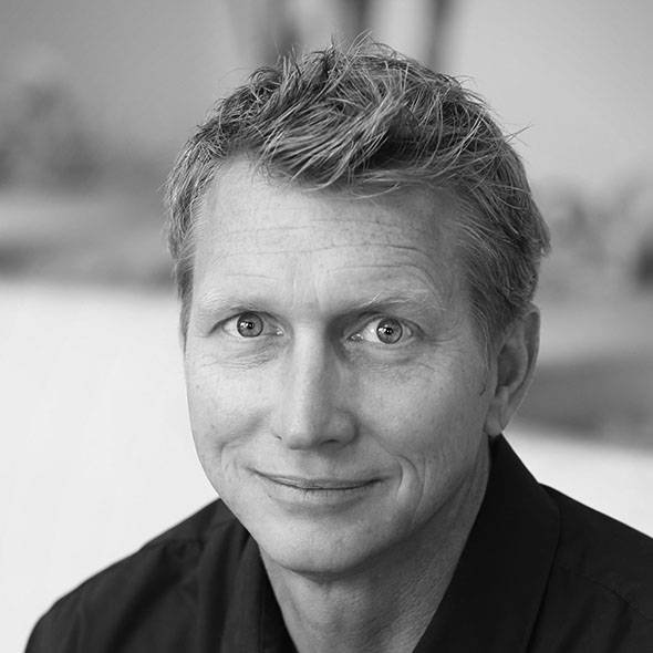 Tom-Kuhr-Greenfly-VP-of-Marketing-SaaS-Expert Tom Kuhr, Vice President of Marketing at Greenfly