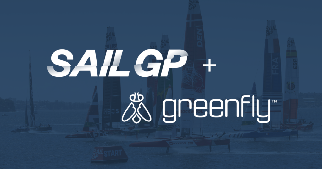 GF_SailGP_blog_hero_1200x630 sailgp greenfly