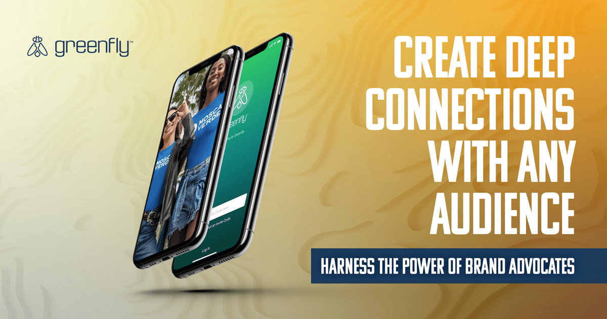 Create Deep Connections With Any Audience: Harness the Power of Brand Advocates