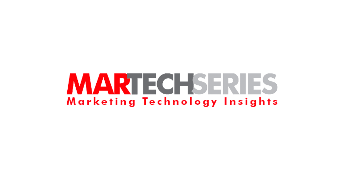 martech series greenfly