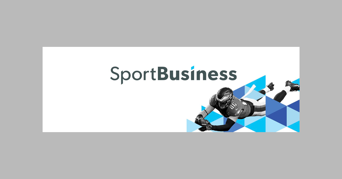 sport business greenfly fan content