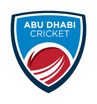 Abu Dhabi Cricket