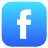 Facebook Icon