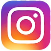 Instagram Icon