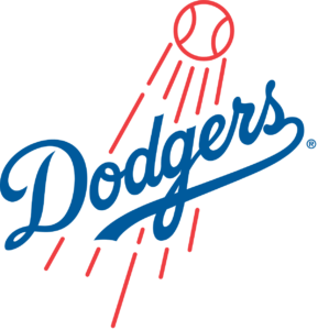 Dodgers