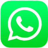 WhatsApp Icon