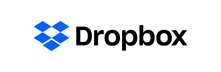 Dropbox photo sharing