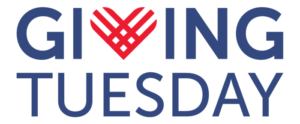 GivingTuesday