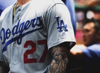 Athlete