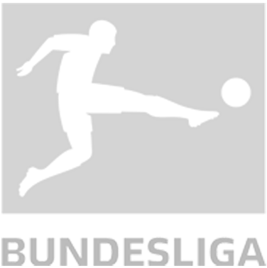 Bundesliga