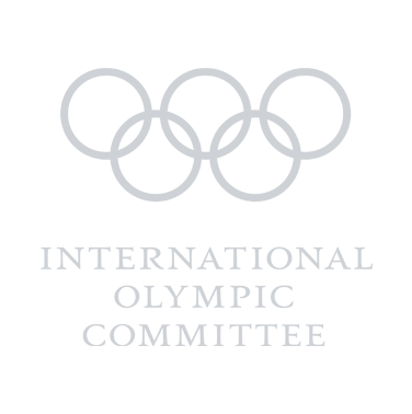 Internation Olympic Committe