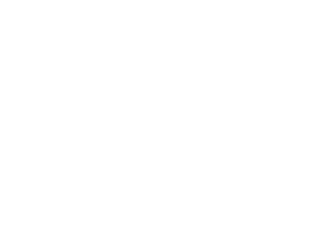 the Greenfly logo stacked vertically with the fly icon above the name Greenfly, all in the color white