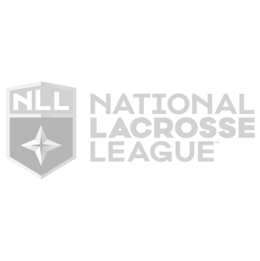 National Lacrosse League