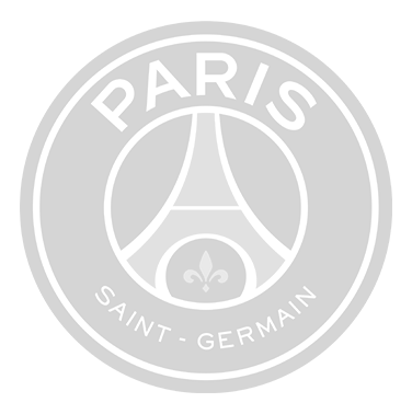 Paris Saint-Germain