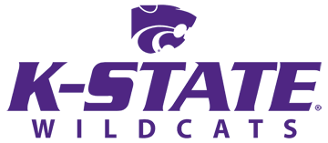 Kansas State logo