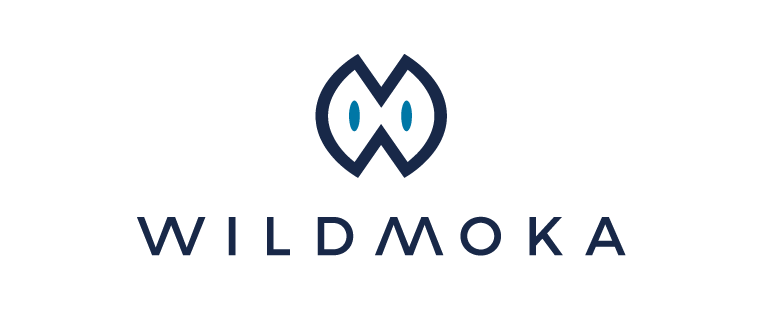 Wildmoka logo