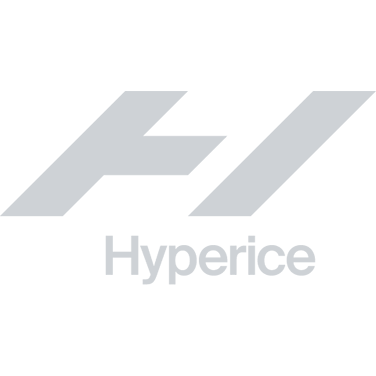 Hyperice