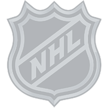 National Hockey League