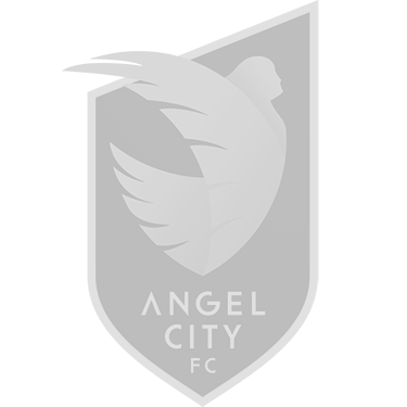 Angel City FC