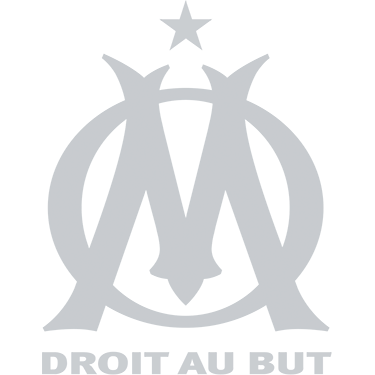 Olympique Marseille