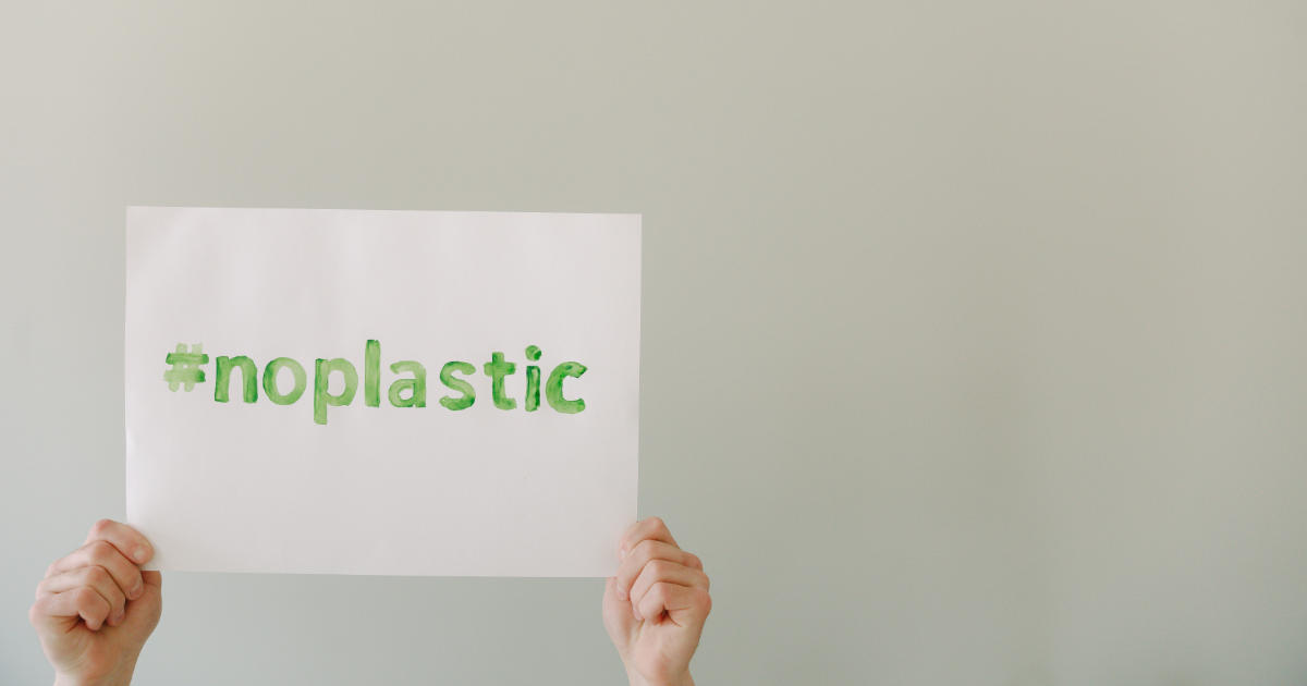 11 Sports Marketing Examples & Digital Promotion Ideas Greenfly