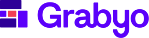 Grabyo - cloud-native live production, video clipping and editing.