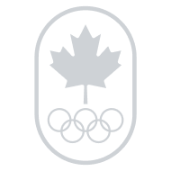 Canadian Olympic Committee