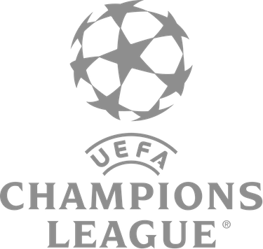 UEFA champions league