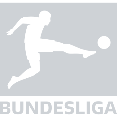 Bundesliga - German football league