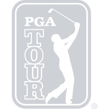 PGA Tour