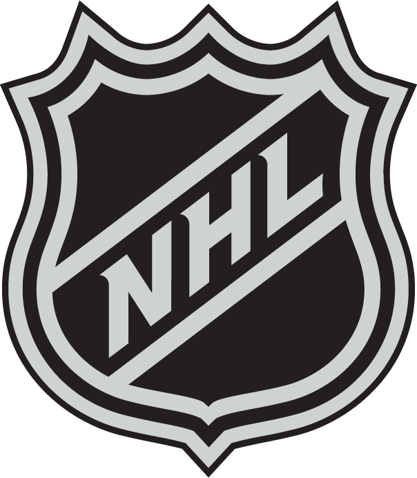 NHL