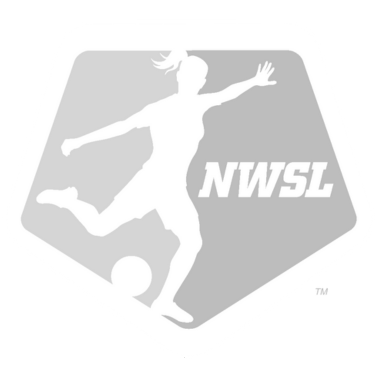 NWSL