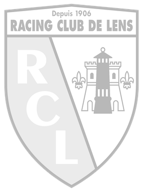 Racing Club Lens, Ligue 1