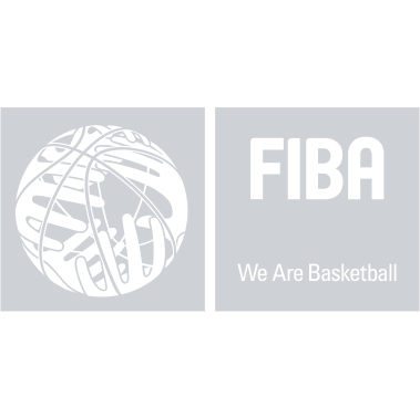 FIBA, the International Basketball Federation