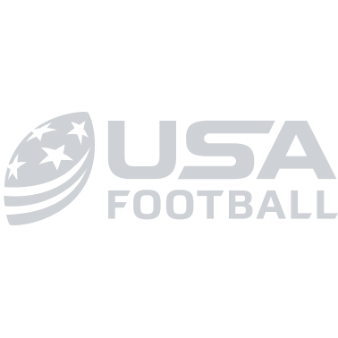 USA Football is the national governing body for amateur American football in the United States