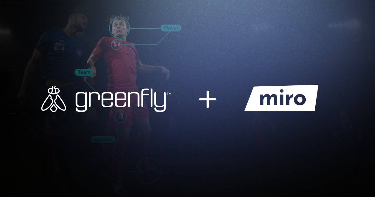 Greenfly acquires artificial intelligence company Miro AI