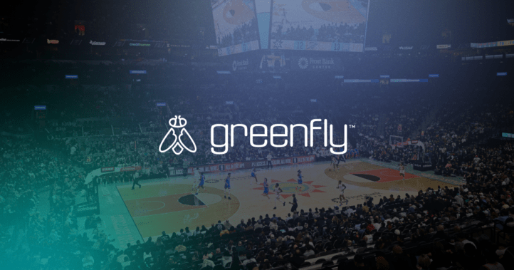 Greenfly Strikes Global Multi-Year Deal With NBA To Power Content Workflows
