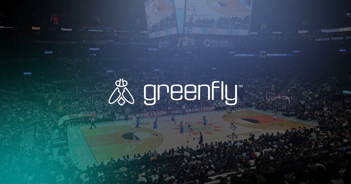 Greenfly Strikes Global Multi-Year Deal With NBA To Power Content Workflows