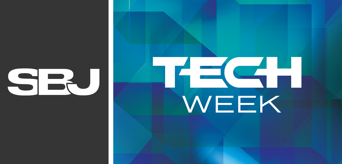 SBJ Tech Week