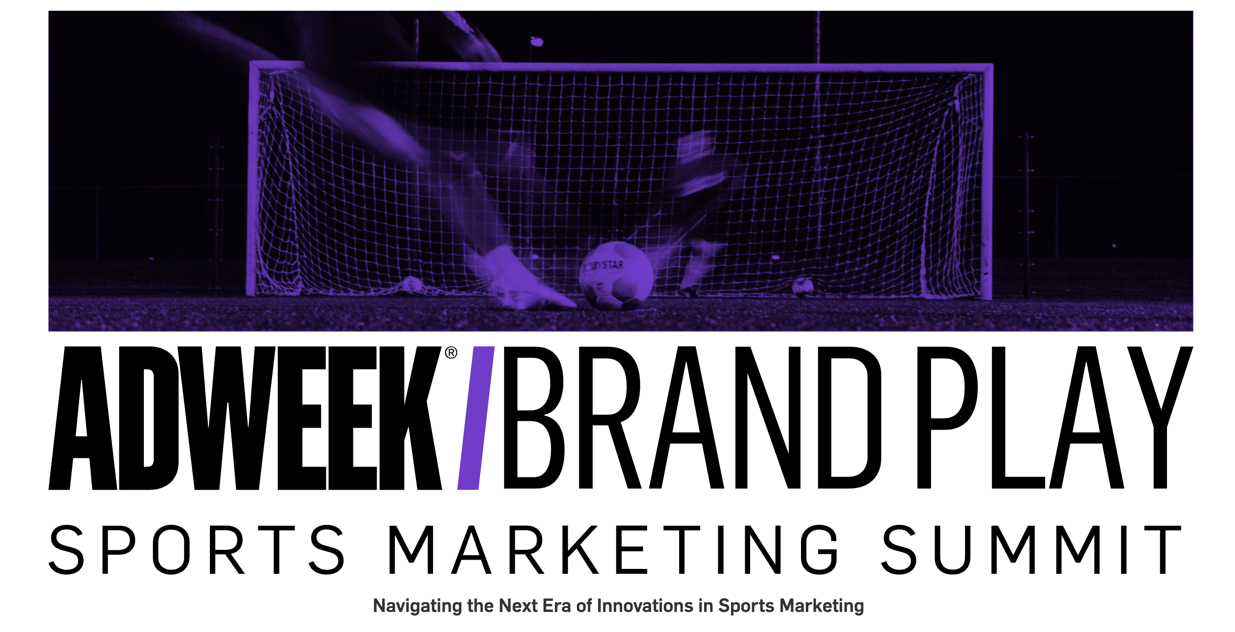 adweek sports marketing summit