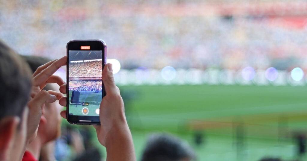 7 Lessons for Building a Successful Live Content Capture Program in ...