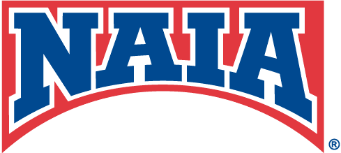 NAIA logo